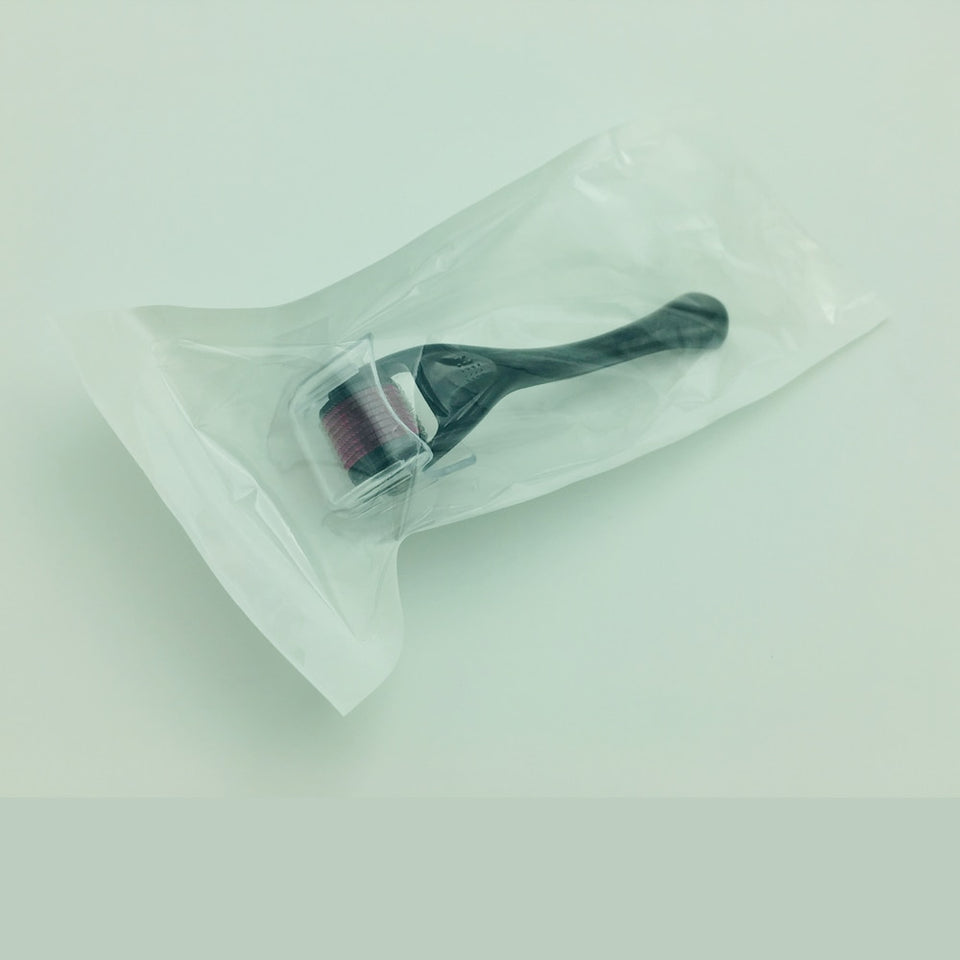 Power Hair® Transformação Capilar Masculina