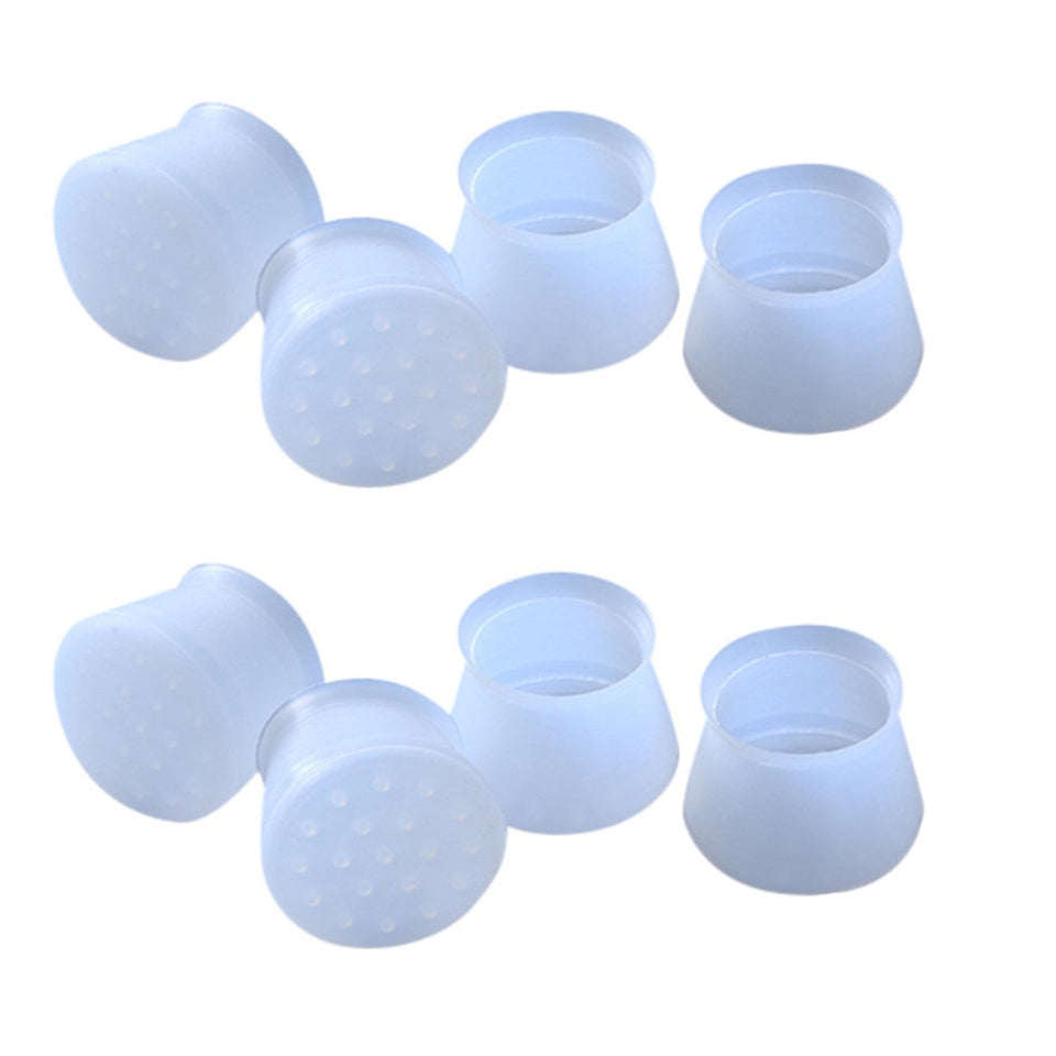 Protect Home - Capa Protetora de Piso