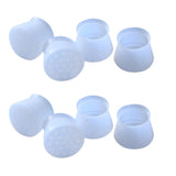 Protect Home - Capa Protetora de Piso