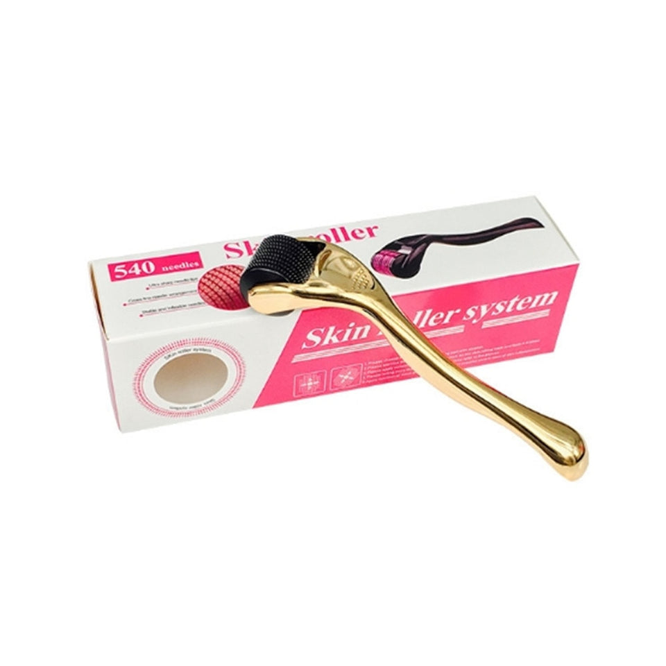 Power Hair® Transformação Capilar Masculina